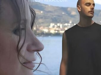 Η ψυχιατρική διάγνωση της 54χρονης στο Αίγιο – Τι αναφέρει