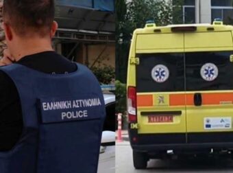 Πέθανε ο 20χρονος που πυροβολήθηκε από αστυνομικούς μετά από καταδίωξη στο Άργος