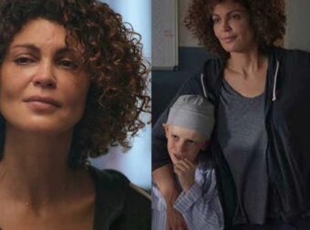 Eσύ τι θα έκανες στη θέση της; Μετά τη νέα ταινία του Netflix δεν θα είσαι ποτέ ξανά ο ίδιος άνθρωπος
