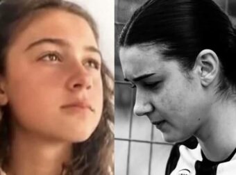 Ανατροπή στο φονικό τροχαίο με την 15χρονη αθλήτρια του ΠΑΟΚ – Ύποπτος ο πατέρας της