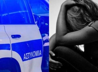 Σοκ: 44χρονος φέρεται να βίασε την πεθερά του