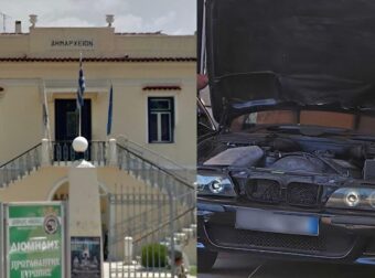 Χαμός με όσα είπε ο δήμαρχος Άργους με τους αστυνομικούς και τον 20χρονο που έχασε τη ζωή του