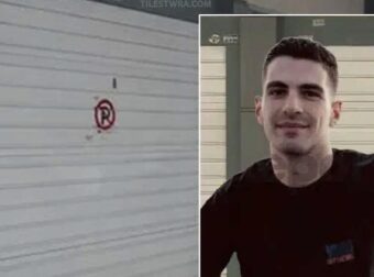 «Έχασα το κορίτσι μου» ούρλιαζε η μητέρα της 24χρονης – Τους εντόπισε στο γκαράζ ο πατέρας του 28χρονου 