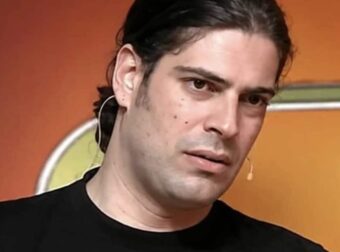 Θρήνος για τον Λορέντζο – Αυτή είναι η μορφή καρκίνου που έπασχε