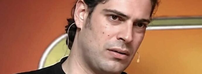Θρήνος για τον Λορέντζο – Αυτή είναι η μορφή καρκίνου που έπασχε