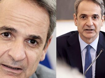 Μητσοτάκης για ΟΠΕΚΕΠΕ: «Έντιμοι πολιτικοί διασύρθηκαν επί εβδομάδες. Ποιος θα ζητήσει συγγνώμη;» 