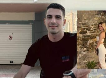 Πειραιάς: Η ιατροδικαστική εξέταση έριξε φως στον θάνατο του νεαρού ζευγαριού