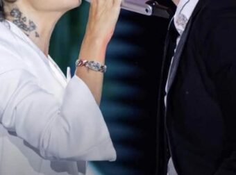 Auτή είναι η διάσημη τραγουδίστρια που συνελήφθη για ναρκωτικά – Έκανε ντουέτο με τον Κωνσταντίνο Αργυρό