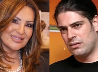 Το «αντίο» της Ναταλίας Γερμανού – Αποχαιρέτησε τον Λορέντζο Καριέρε με δύο λόγια και ένα τραγούδι