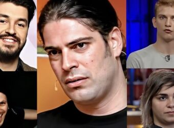 Σκοτώθηκαν σε τροχαία, τους χτύπησε βαριά αρρώστια, έβαλαν τέλος στη ζωή τους, δολοφονήθηκαν: Η… κατάρα των ελληνικών ριάλιτι – Οι 12 παίκτες που «έφυγαν» ξαφνικά και σόκαραν την χώρα