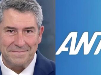 Δεν το περίμενε κανείς: Το πρόσωπο που βάζει ο ΑΝΤ1 δίπλα στον Άκη Παυλόπουλο στο νέο «Καλημέρα Ελλάδα»