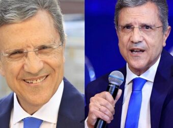 Γ. Αυτιάς: «Η Νέα Δημοκρατία θα είναι πρώτο κόμμα στις εκλογές»