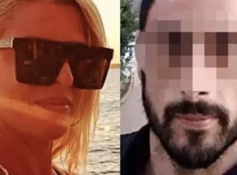Ανατροπή στην δολοφονία της Σύρου: «Δεν είναι ερωτικοί οι λόγοι, πήγε να τους ληστέψει» – Αποκαλυπτική μαρτυρία