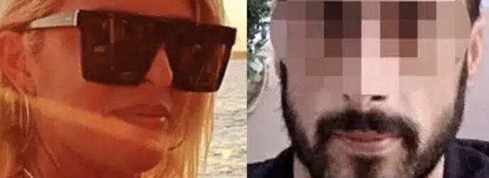 Ανατροπή στην δολοφονία της Σύρου: «Δεν είναι ερωτικοί οι λόγοι, πήγε να τους ληστέψει» – Αποκαλυπτική μαρτυρία