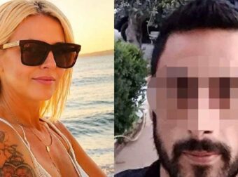 Σύρος: Η 42χρονη πήγε να ζητήσει τρία απλήρωτα ενοίκια και δολοφονήθηκε