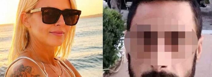 Σύρος: Η 42χρονη πήγε να ζητήσει τρία απλήρωτα ενοίκια και δολοφονήθηκε