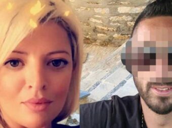 Ανατροπή και θρίλερ με το έγκλημα στη Σύρο – Αυτά κρατούσε η 41χρονη όταν πήγε στο σπίτι του ζευγαριού
