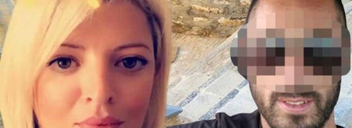 Ανατροπή και θρίλερ με το έγκλημα στη Σύρο – Αυτά κρατούσε η 41χρονη όταν πήγε στο σπίτι του ζευγαριού