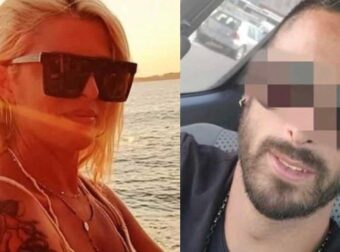 Ανατροπή στην ανατροπή με το μακελειό στη Σύρο με την 41χρονη και το ζευγάρι 
