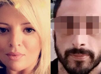 Εντολή εισαγγελέα να συλληφθεί και η σύζυγος του δράστη που σκότωσε τη διασώστρια του ΕΚΑΒ στη Σύρο