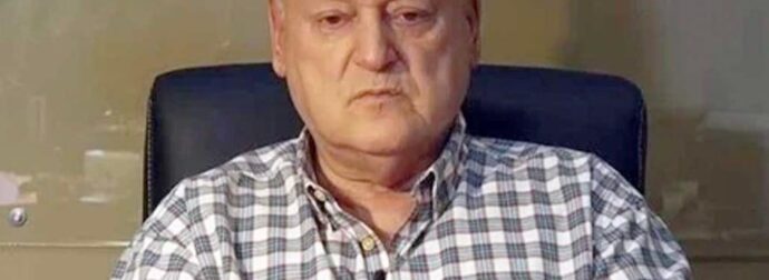 Κανείς δικηγόρος δεν αναλαμβάνει την υπεράσπιση του 28χρονου