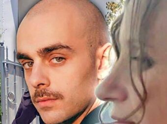 Θρίλερ δίχως τέλος στον Λόγγο – Το τρίτο πρόσωπο