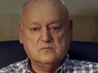 Βρήκαν μυστική κρύπτη στο γραφείο του Σταύρου Γεωργίου που «έκρυβε» την αλήθεια – Το μυστικό που φέρνει την απόλυτη ανατροπή στην υπόθεση