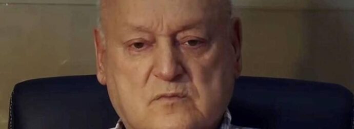 Βρήκαν μυστική κρύπτη στο γραφείο του Σταύρου Γεωργίου που «έκρυβε» την αλήθεια – Το μυστικό που φέρνει την απόλυτη ανατροπή στην υπόθεση