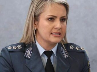 «Εντοπίστηκε στο κέντρο της Αθήνας» Αποκάλυψη σoκ από Δημογλίδου πριν λίγα λεπτά που ανατρέπει τα πάντα στην υπόθεση
