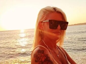 Ραγδαίες εξελίξεις για την νεκρή 42χρονη διασώστριας του ΕΚΑΒ – Τι έδειξε η ιατροδικαστική εξέταση για τα αίτια του θανάτου της
