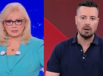 H «απάντηση» σε Κουσουλό – Νικολούλη: Αυτή είναι η νέα true crime εκπομπή της σεζόν