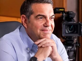 Αυτή είναι η σκιώδης κυβέρνηση του Αλέξη Τσίπρα που με αυτή θέλει να αλλάξει την Ελλάδα