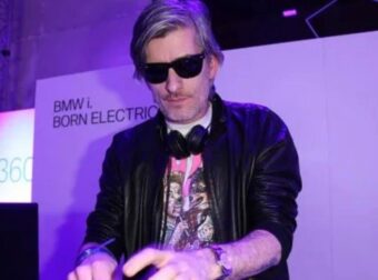 Νεκρός στο Παρίσι ο DJ Kavinsky – Το εμβληματικό τραγούδι που δημιούργησε