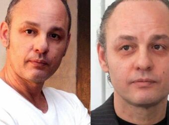 Ποιος είναι ο Γιώργος Χατζιδάκις: Ο «αόρατος» κληρονόμος του Μάνου Χατζιδάκι που διχάζει την Ελλάδα