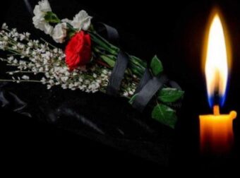 Διπλή τραγωδία στα Χανιά: Νεκροί δυο νέοι μετά από τροχαίο με μηχανή στην εθνική οδό