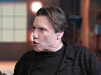 Ανατριχιάζει ο Τζώρτζογλου: Η αποκάλυψη για το νεκρό μωρό που κρατούσε στο σπίτι της η πρώην σύζυγός του – «Ήταν 6-7 μηνών»