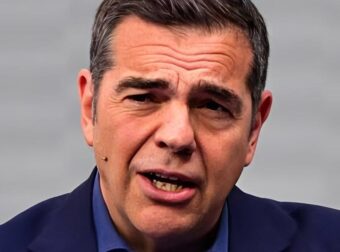 Έρχεται με άγριες διαθέσεις ο Τσίπρας – Ετοιμάζεται να φορολογήσουν τους πλούσιους στην Ελλάδα