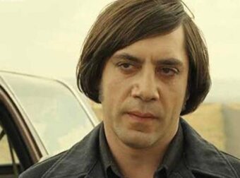 Οι άνθρωποι με ψεύτικη ηθική έχουν αυτά τα 4 χαρακτηριστικά, πρέπει να αποφεύγετε να τους πλησιάζετε