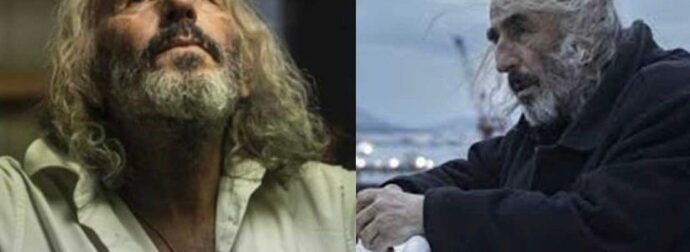 Αυτή η ελληνική ταινία θα κάνει τον κόσμο να τρέξει στα σινεμά