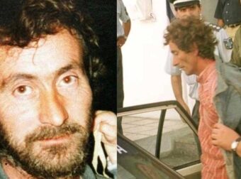 Έπνιξε τα παιδιά του για να εκδικηθεί τη σύζυγό του – 27 χρόνια μετά κυκλοφορεί ελεύθερος