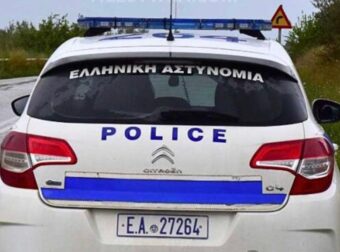 Τον μαχαίρωσαν, τον λήστεψαν και τον εγκατέλειψαν. Δολοφονία ο θάνατος του 59χρονου ψυχολόγου από το Ναύπλιο – Auτοί τον σκότωσαν 