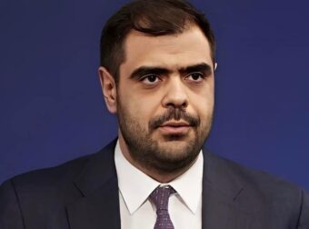 Μαρινάκης: «Παραλάβαμε ημιδιαλυμένο κράτος – σε 6,5 χρόνια χτίσαμε υποδειγματική αντίδραση σε κρίσεις»