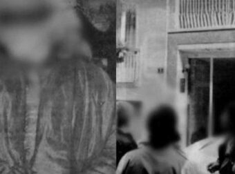 Η δολοφονία της Σοφίας στους Αμπελόκηπους – Της έσκισαν την καρδιά, της πήραν τα χρυσά δόντια και την άφησαν να σαπίσει στην μπανιέρα