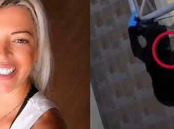 Τούμπα όλα στη Σύρο: Οι Δυο φωτογραφίες «φωτιά» από την δολοφονία της Βάγγυς που ανατρέπουν τα πάντα – Τι δείχνουν