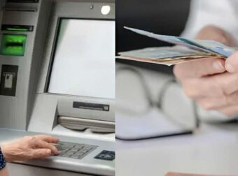 Επίσημο: Κυκλοφόρησαν τα ευχάριστα – Μεγάλη «ανάσα» για 670.000 συνταξιούχους