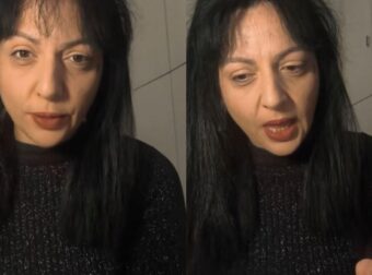 Μαρτυρία: «Γιατί έφυγα από τους Μάρτυρες του Ιεχωβά»