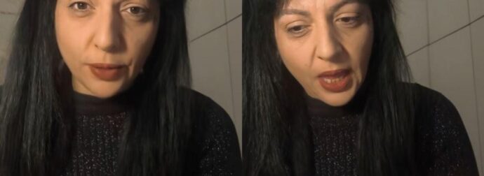 Μαρτυρία: «Γιατί έφυγα από τους Μάρτυρες του Ιεχωβά»