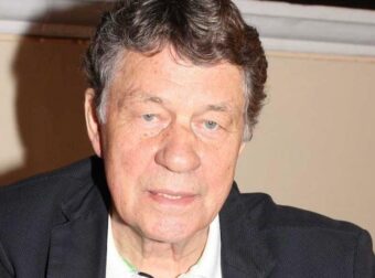 ΕΠΟ για τα γενέθλια του Ότο Ρεχάγκελ: «Χρόνια πολλά στον άνθρωπο που σημάδεψε την ιστορία της Εθνικής Ελλάδας»