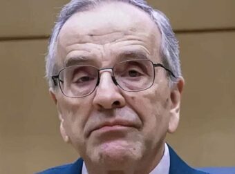 Επιταχύνει ο Σαμαράς – Πότε πατάει «πατάει το κουμπί» για το νέο κόμμα
