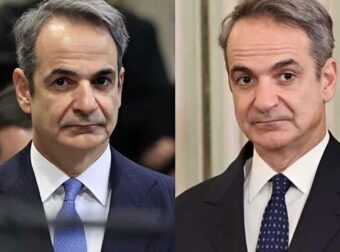 Δεν έχει προηγούμενο ο κουμπαράς της ΔΕΘ: Οι κερδισμένοι από τα μέτρα του Μητσοτάκη